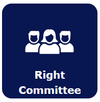 Right-Committee