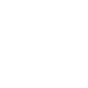 R Committee