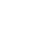 human right approach