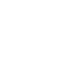 decision-making