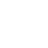 restrictive