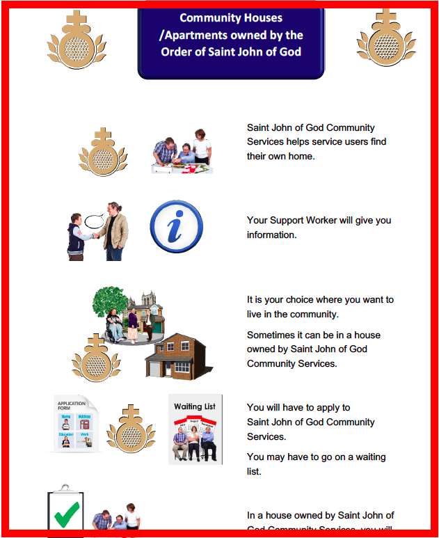 Link to the document