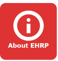 About EHRP