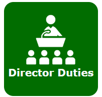 director-Duties-1.png